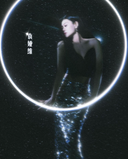 螢幕擷取畫面 2024-04-22 102808.png