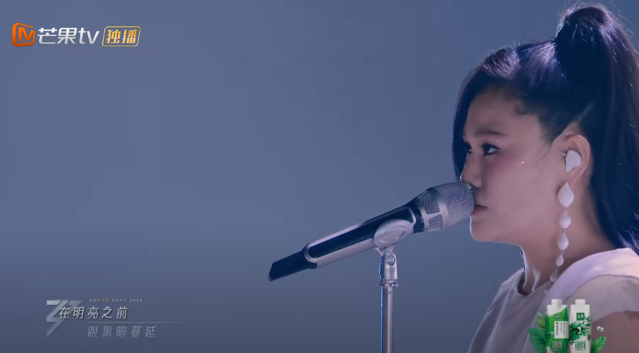 螢幕擷取畫面 2024-04-22 102602.png