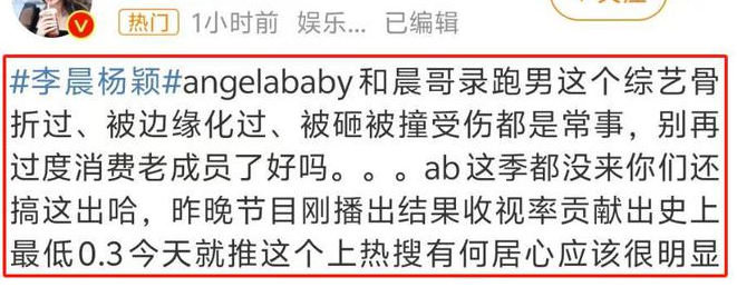 螢幕擷取畫面 2024-04-22 131339.png