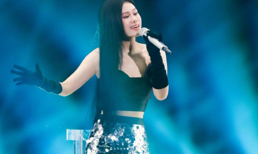 螢幕擷取畫面 2024-04-22 102722.png