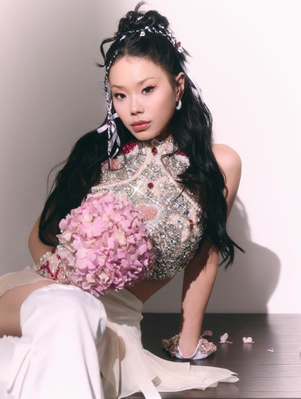 螢幕擷取畫面 2024-04-26 155610.png