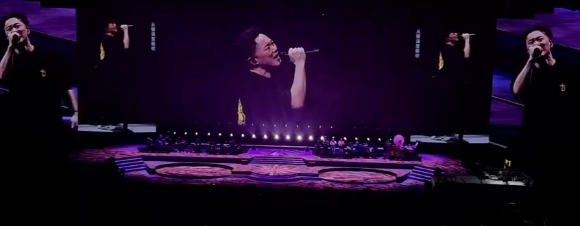 螢幕擷取畫面 2024-04-29 141047.png