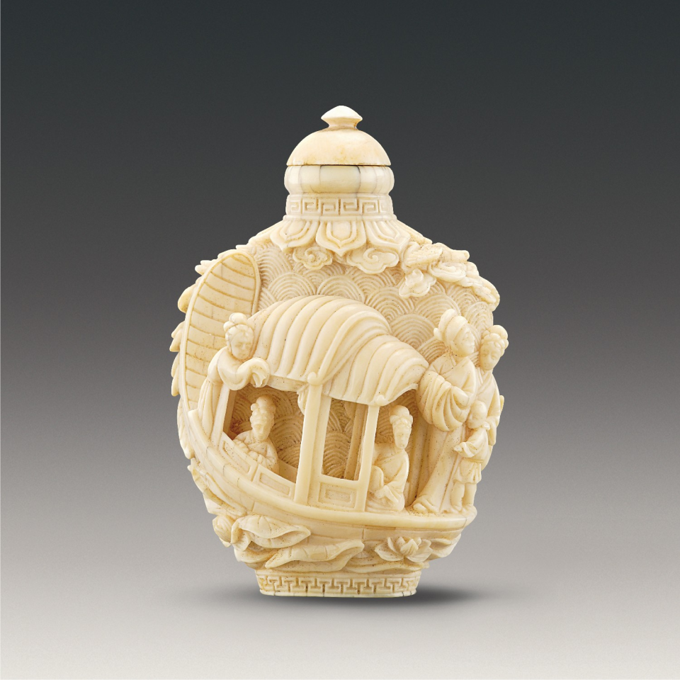 仏教美術 観音 仏像 仏教美品 磁器 白玉 禅の置物 セラミック 仏教美術 観音 仏像 仏教美品 磁器 白玉 禅の置物 セラミック