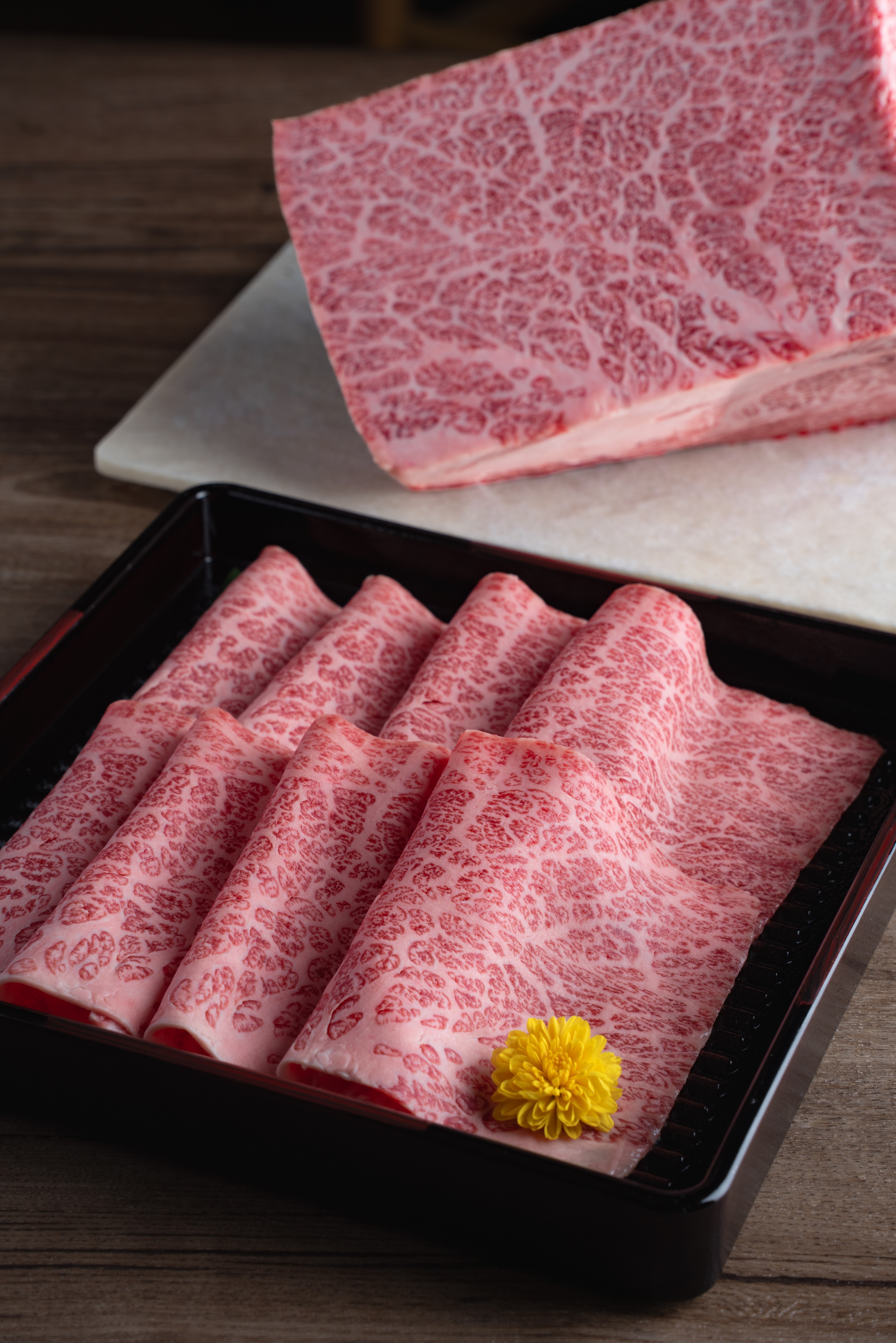 Lv4-Lv5 山形縣產 藏王牛_1.jpg