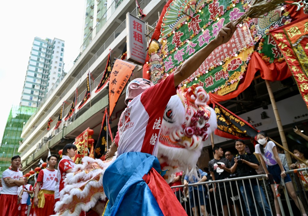 KakaoTalk_20240515_121854184_23.jpg KakaoTalk_20240515_121854184_23.jpg