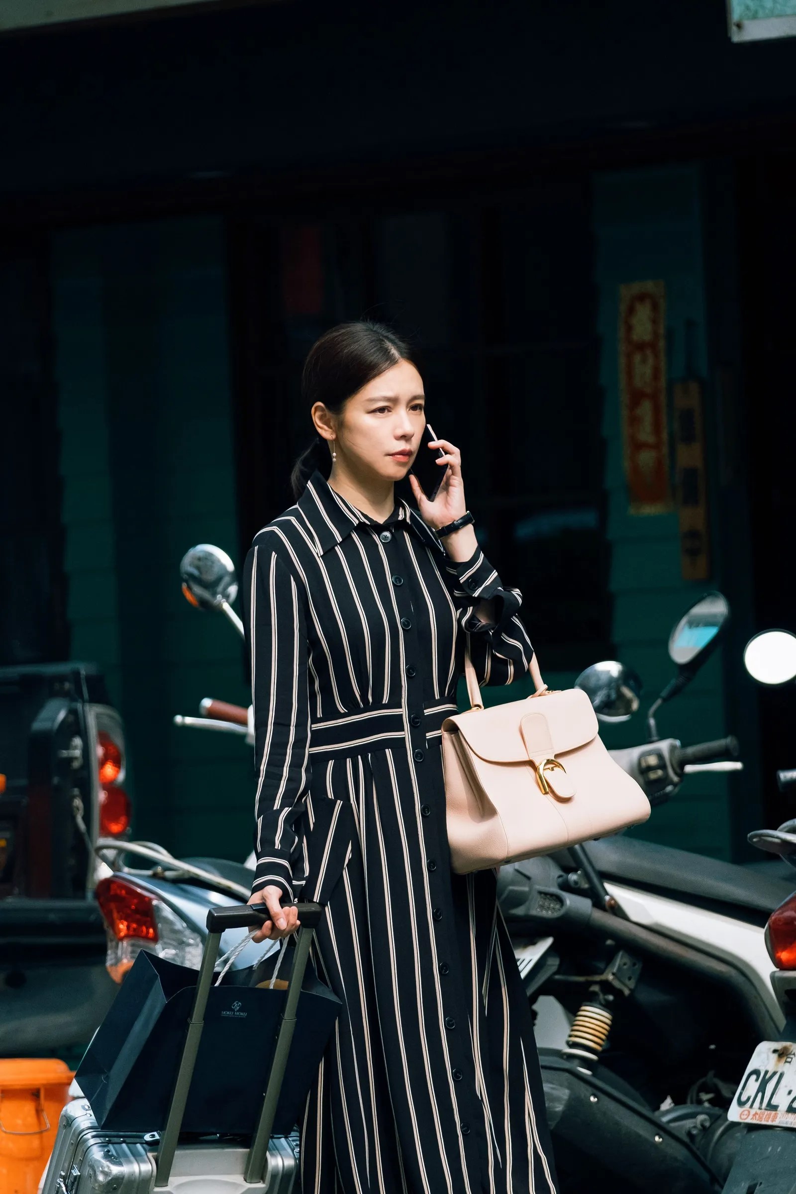 10 (27).jpg 10 (27).jpg