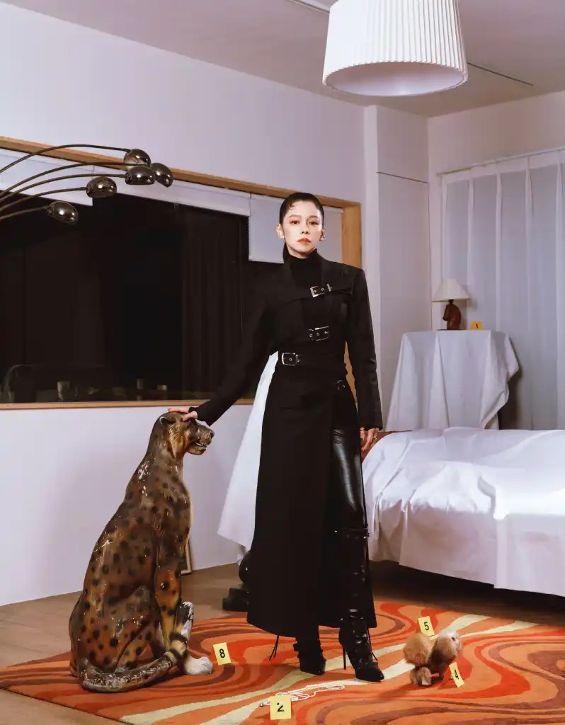 03 (48).jpg 03 (48).jpg