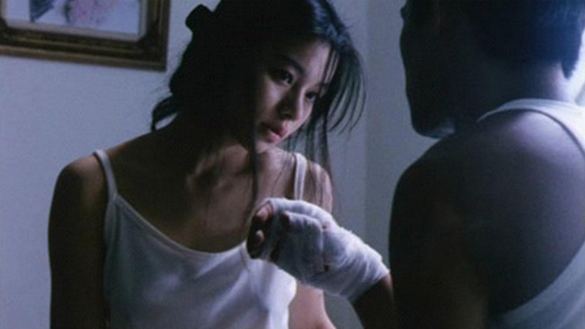 04 (48).jpg 04 (48).jpg