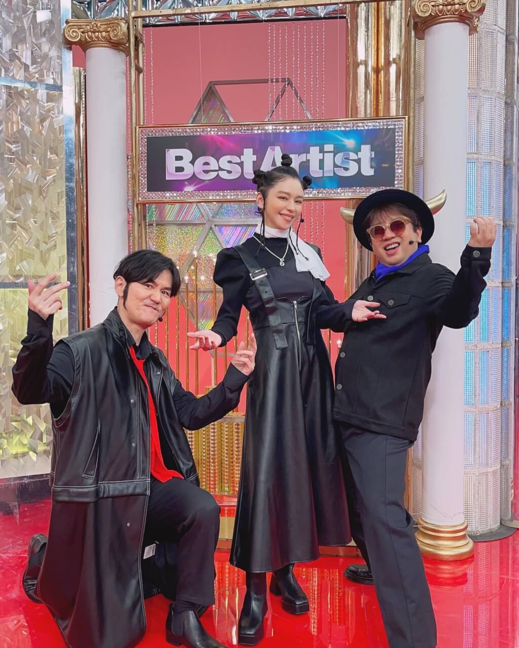 WEGWGW.jpg WEGWGW.jpg