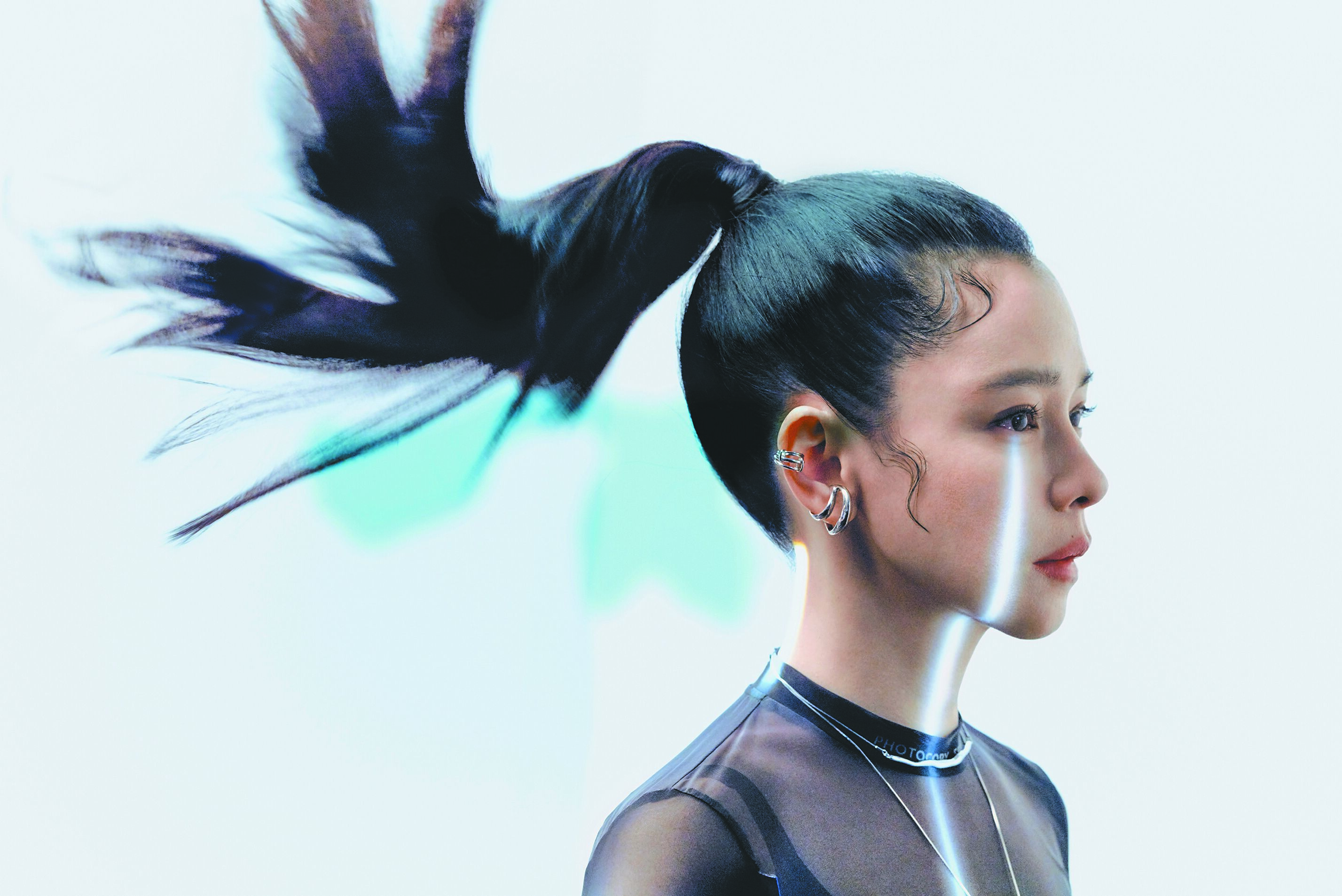 01 (60).jpg 01 (60).jpg