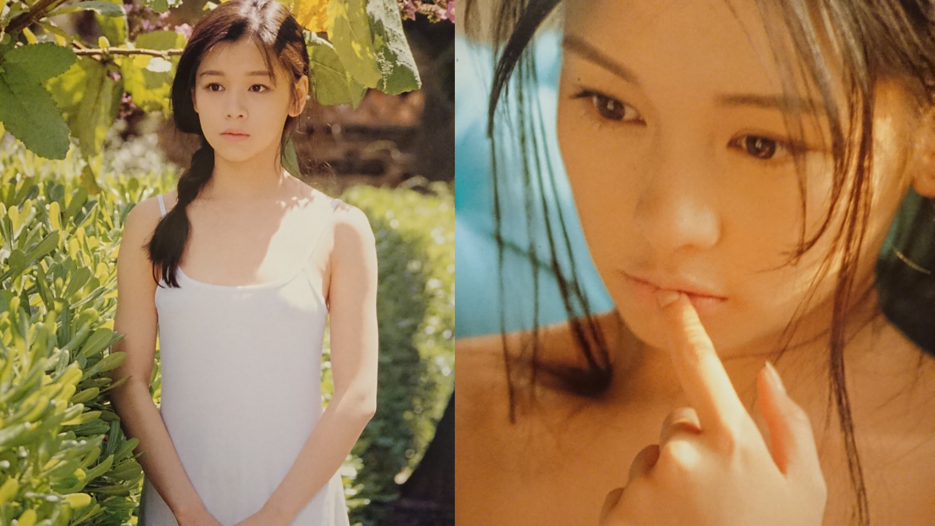 FotoJet - 2024-05-16T163514.088.jpg FotoJet - 2024-05-16T163514.088.jpg