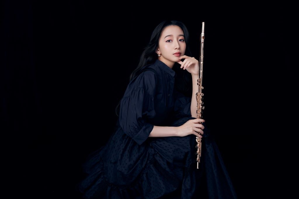 FM 2024_Beautiful Harmony_Cocomi_2.jpg