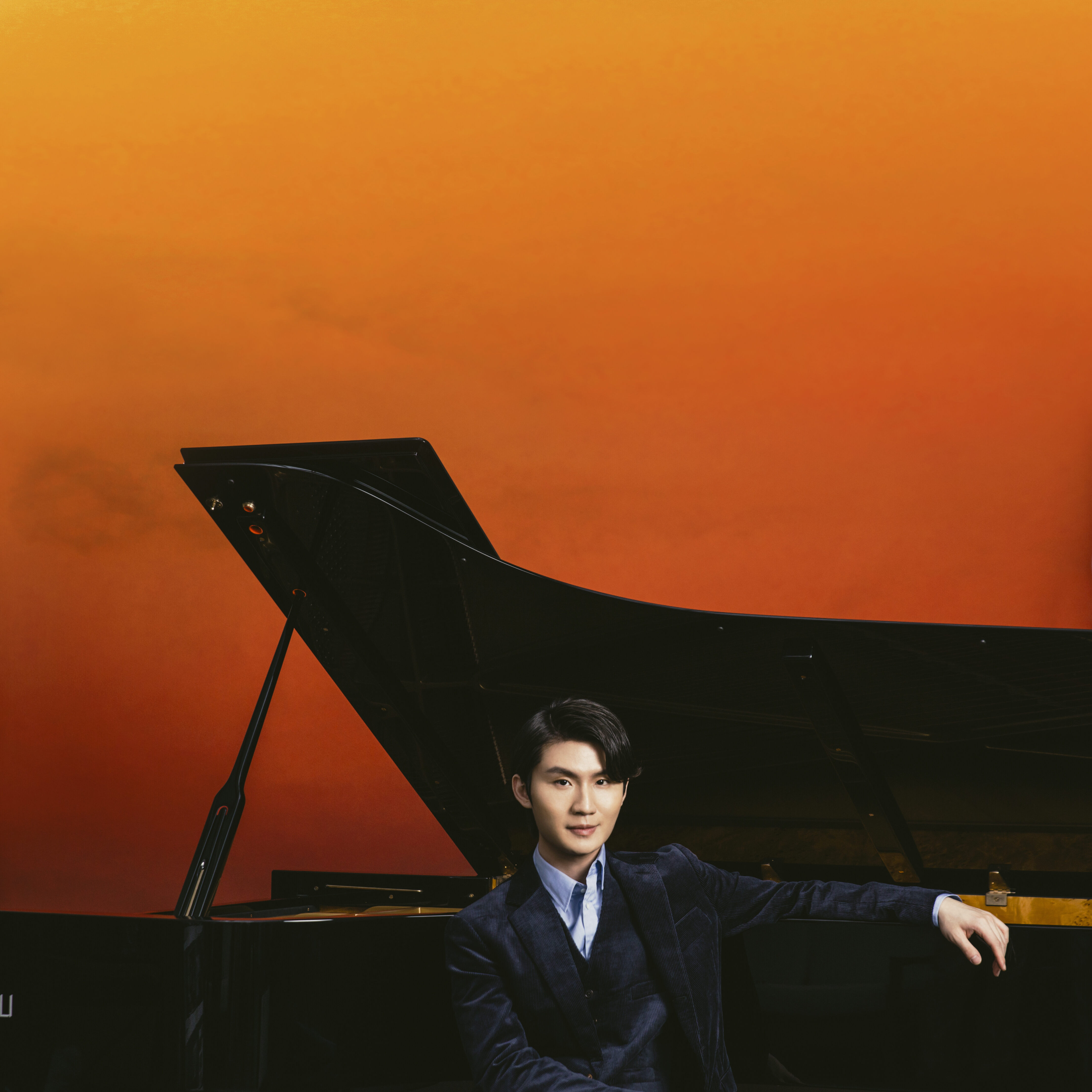 FM 2024_Beautiful Harmony_Niu Niu_2.jpg