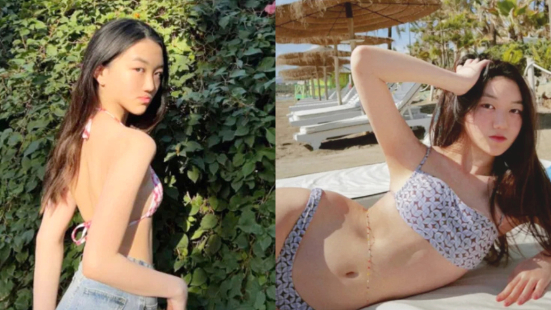 FotoJet - 2024-05-28T173754.534.jpg