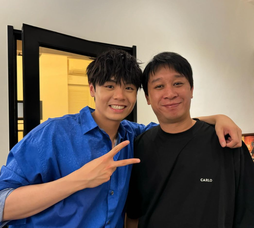 螢幕擷取畫面 2024-05-30 171850.png 螢幕擷取畫面 2024-05-30 171850.png