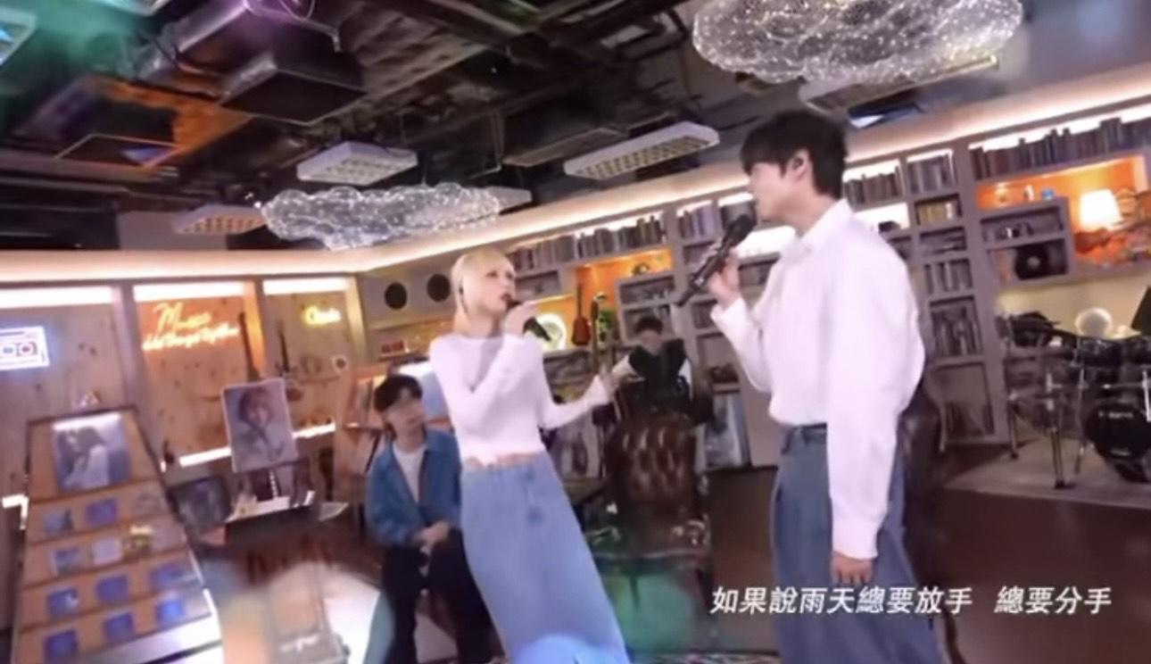 image_123650291 (004)_2.jpg