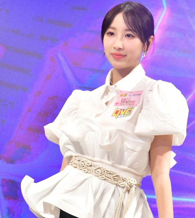 螢幕擷取畫面 2024-05-30 171752.png 螢幕擷取畫面 2024-05-30 171752.png