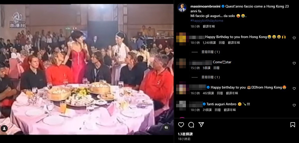 CAP.jpg