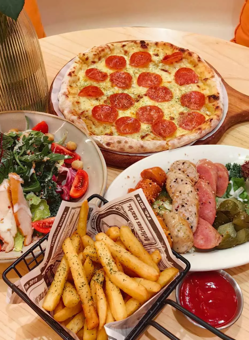 螢幕擷取畫面 2024-06-04 151933.png