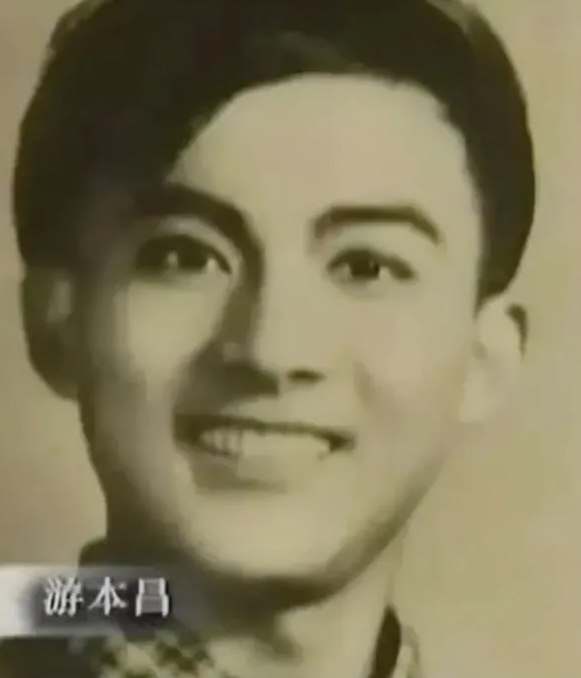 螢幕擷取畫面 2024-06-06 145206.png