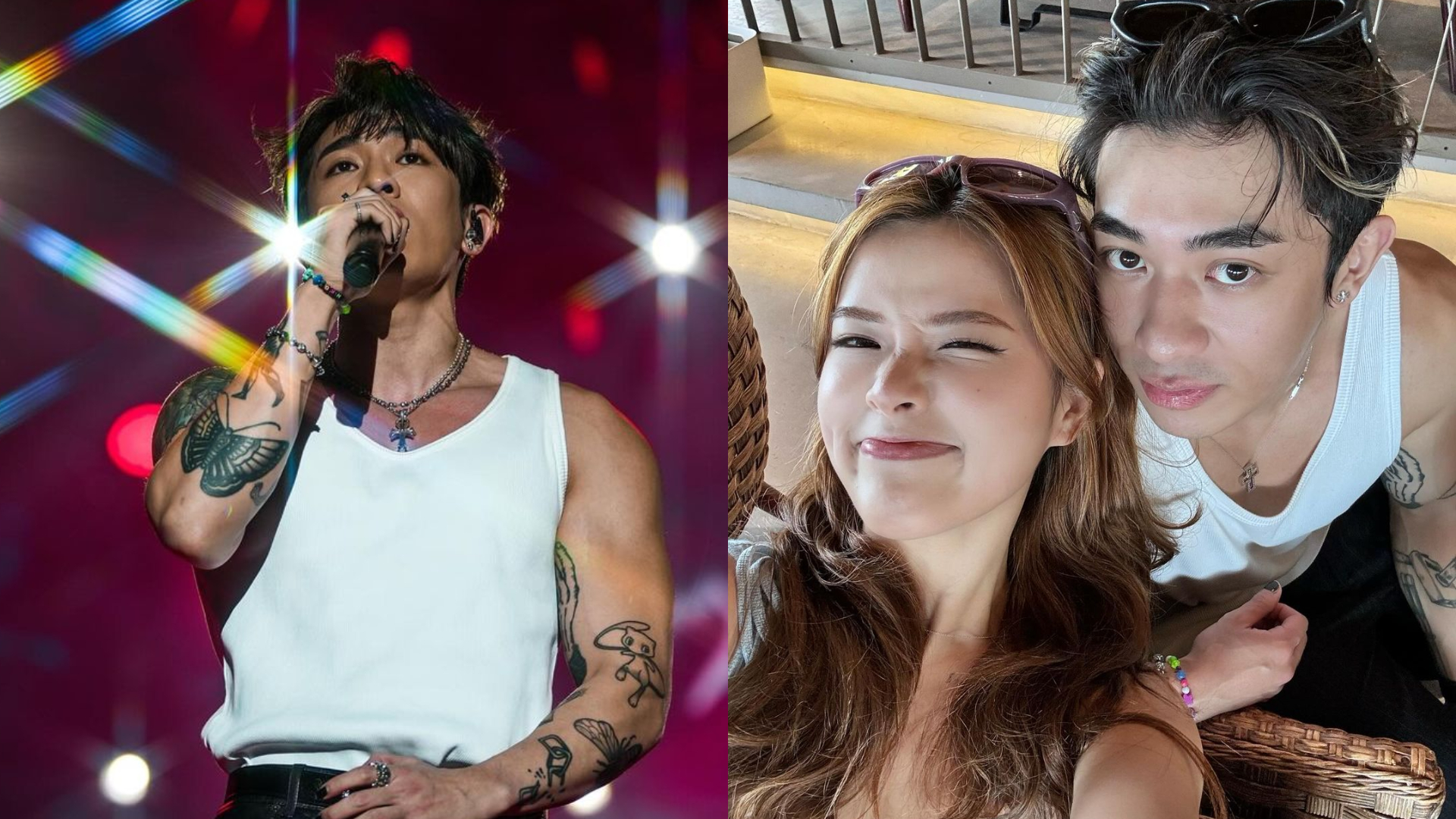 EWRG3WG3.jpg EWRG3WG3.jpg