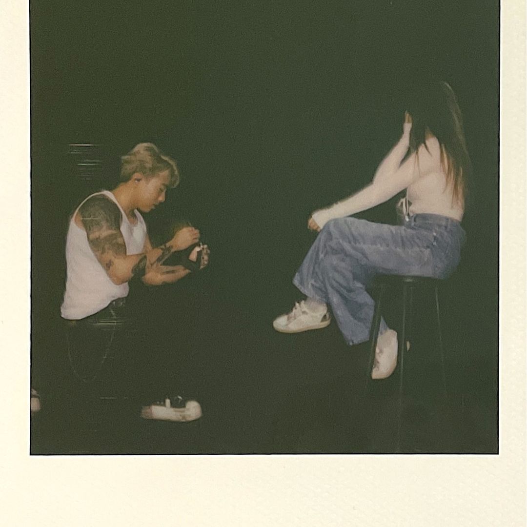 447964876_18437705245053897_1980002093342604298_n.jpg 447964876_18437705245053897_1980002093342604298_n.jpg