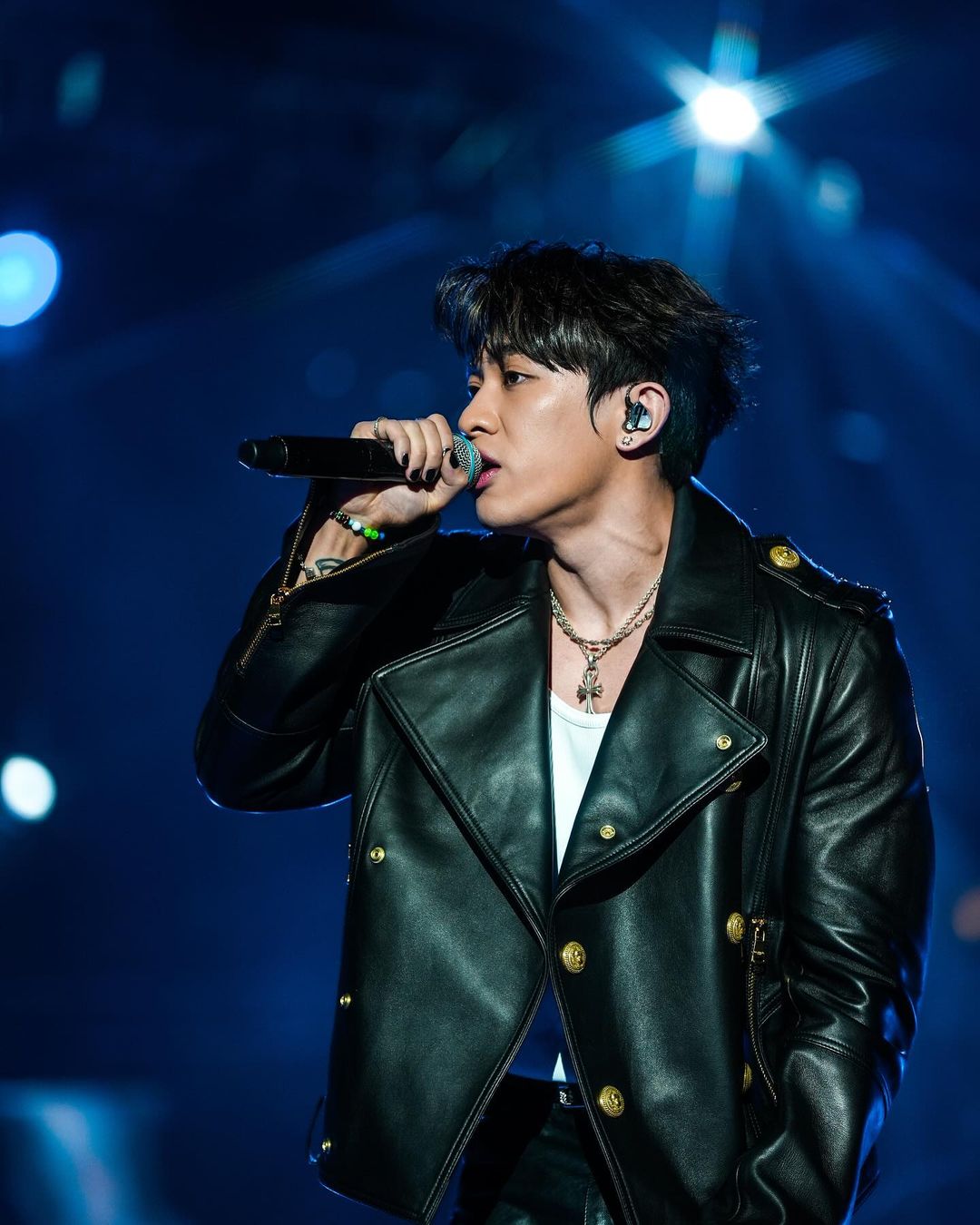 415688237_18405699784053897_7023420762448999727_n.jpg 415688237_18405699784053897_7023420762448999727_n.jpg