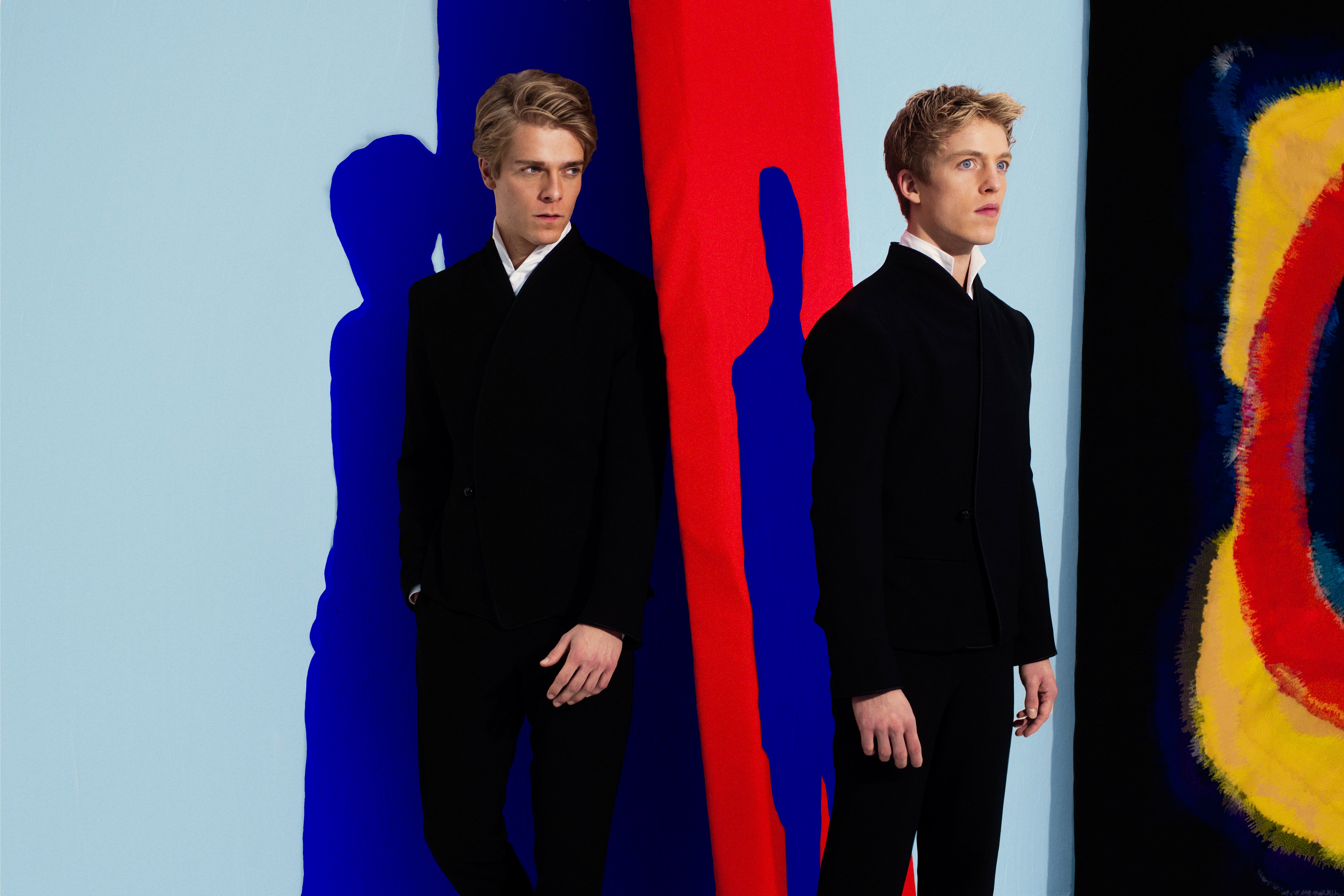 Jussen Brothers_(c)_Sanja Marusic.jpg
