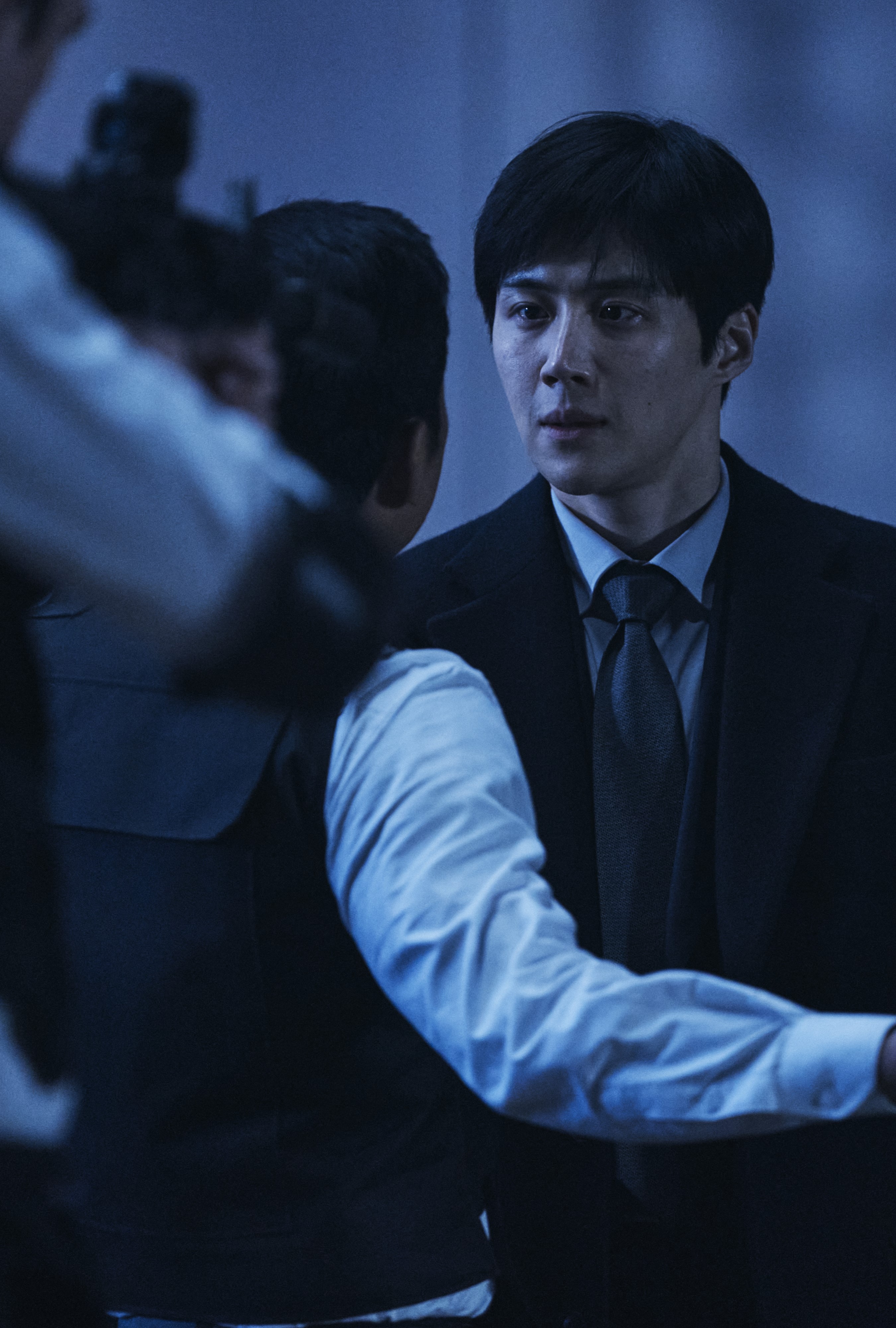 《暴君》 The Tyrant - Cast Photo_Kim Seonho.jpg