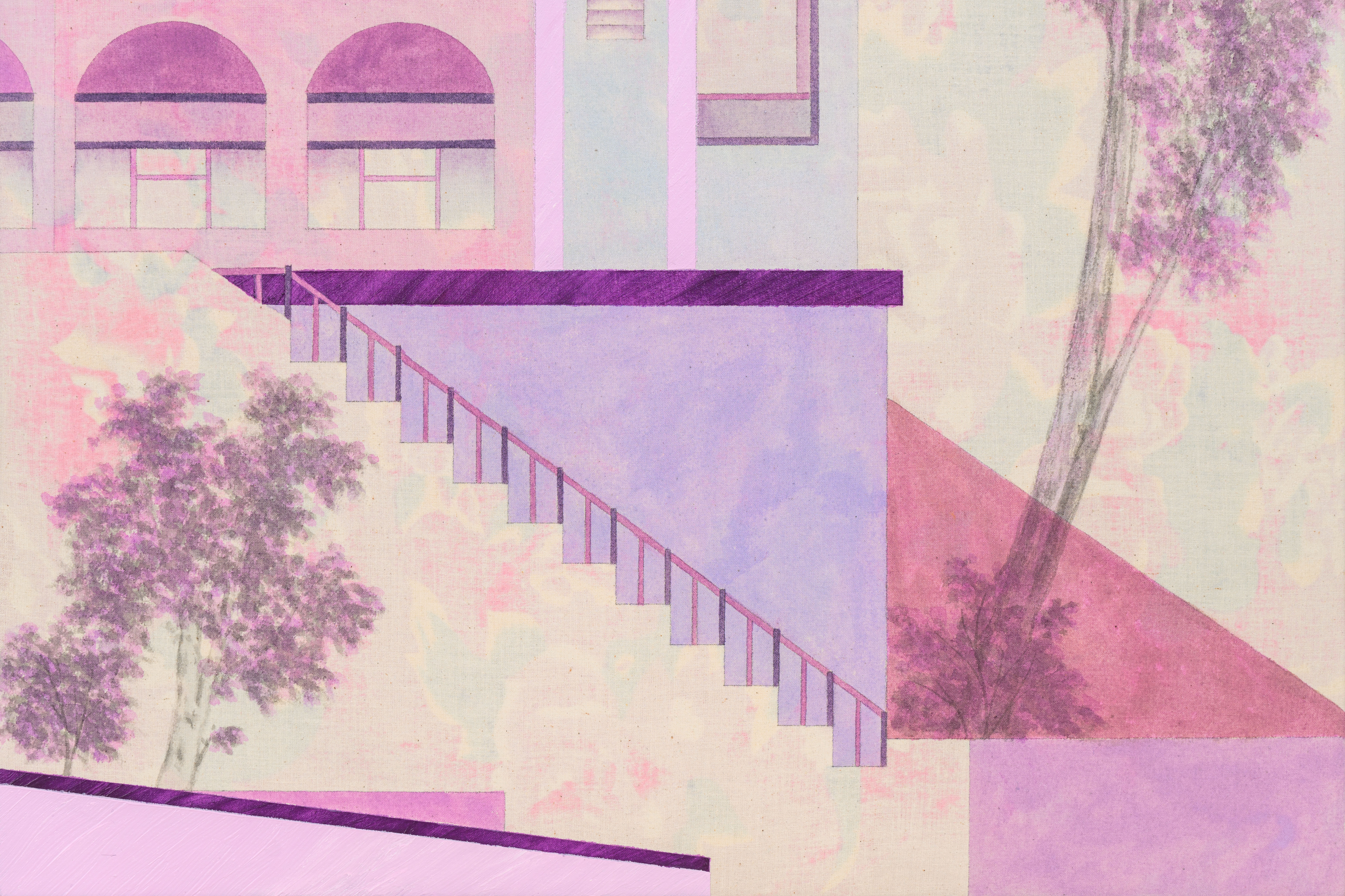 30411722500466_.pic_hd.jpg 30411722500466_.pic_hd.jpg