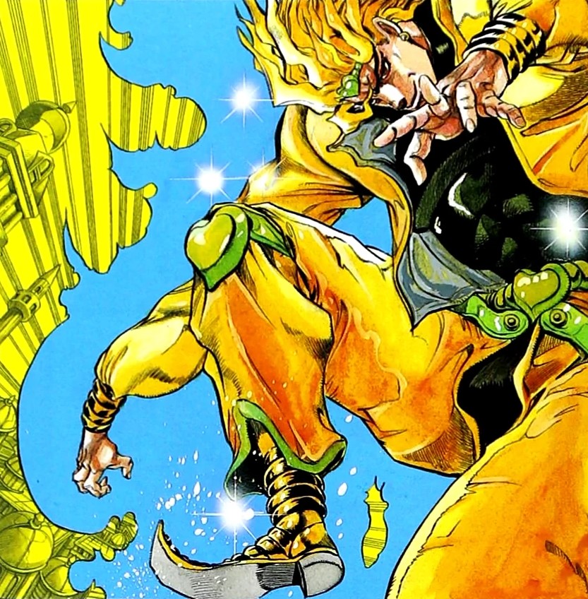 03 (61).jpg 03 (61).jpg