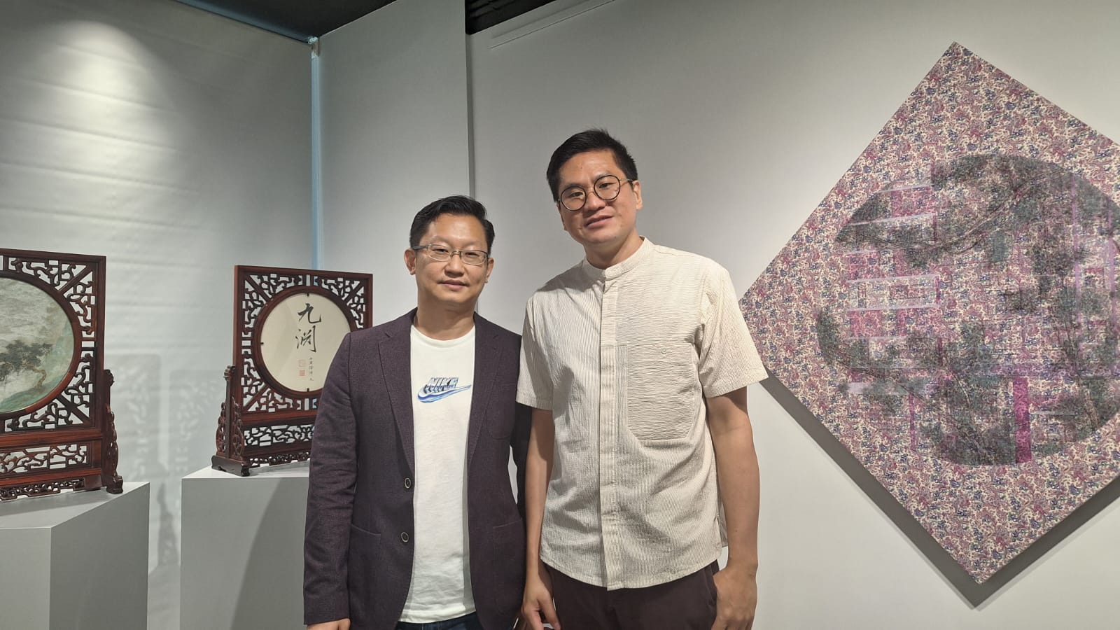 Chui Pui Chee & Chan Sai Lok.jpeg Chui Pui Chee & Chan Sai Lok.jpeg