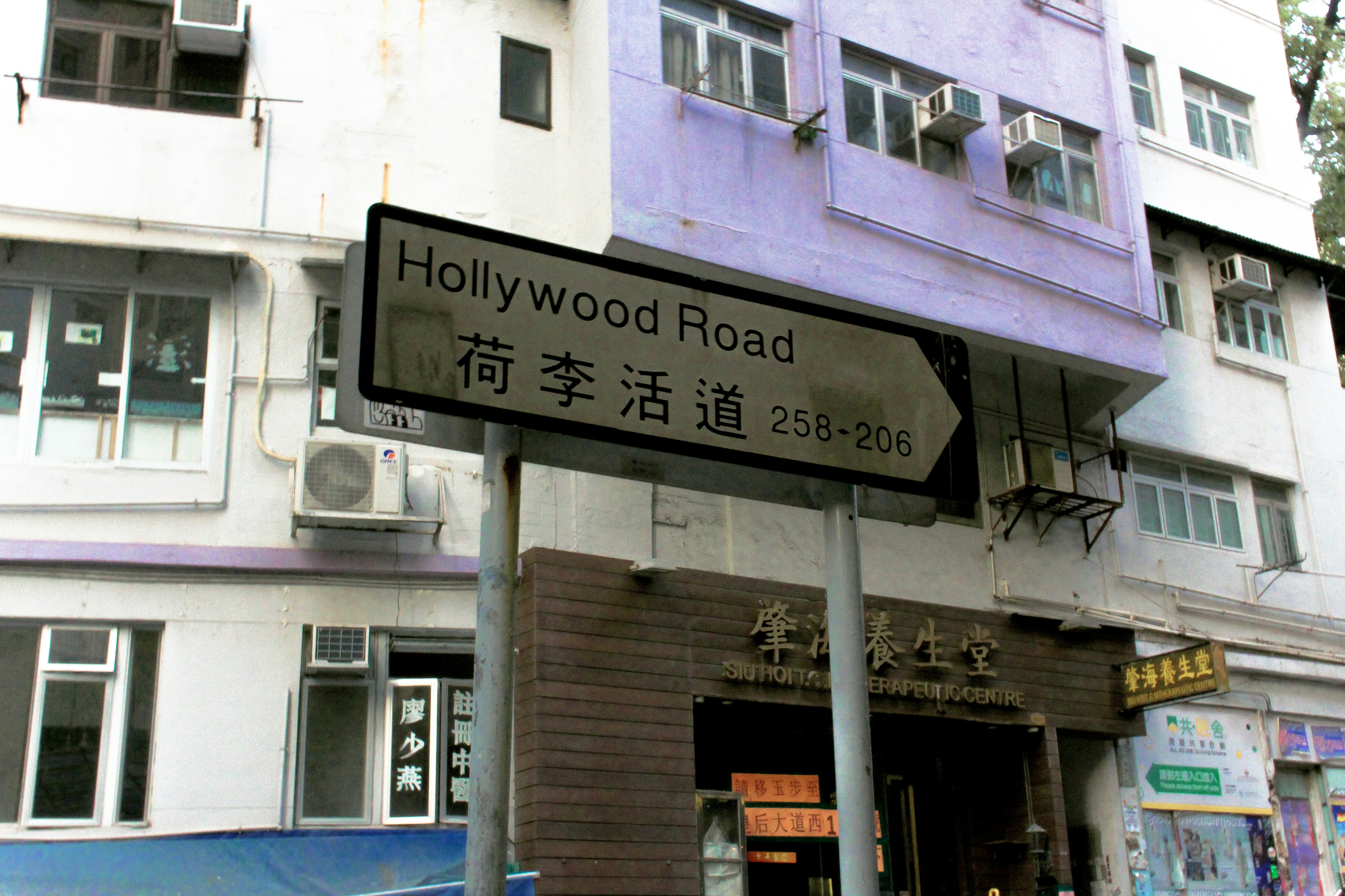 ch-l-gL-Hhl7G2Jo-unsplash.jpg ch-l-gL-Hhl7G2Jo-unsplash.jpg