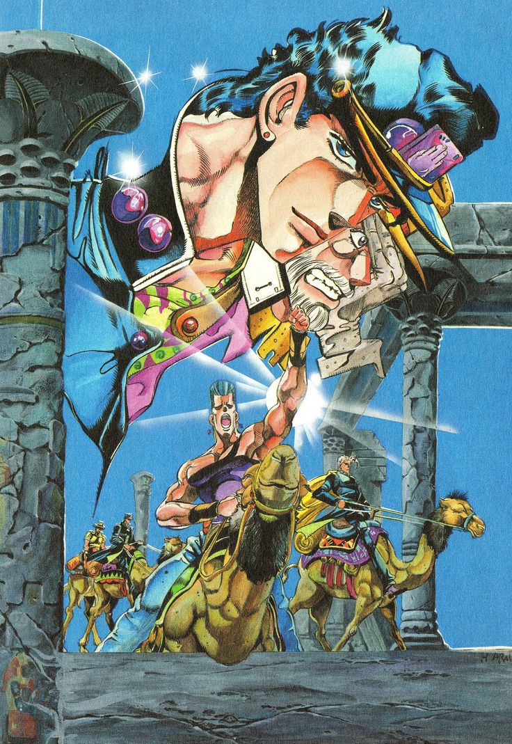 01 (71).jpg 01 (71).jpg