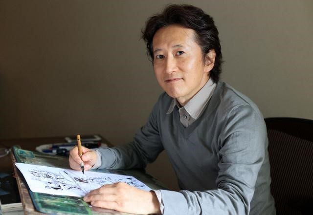 10 (34).jpg 10 (34).jpg