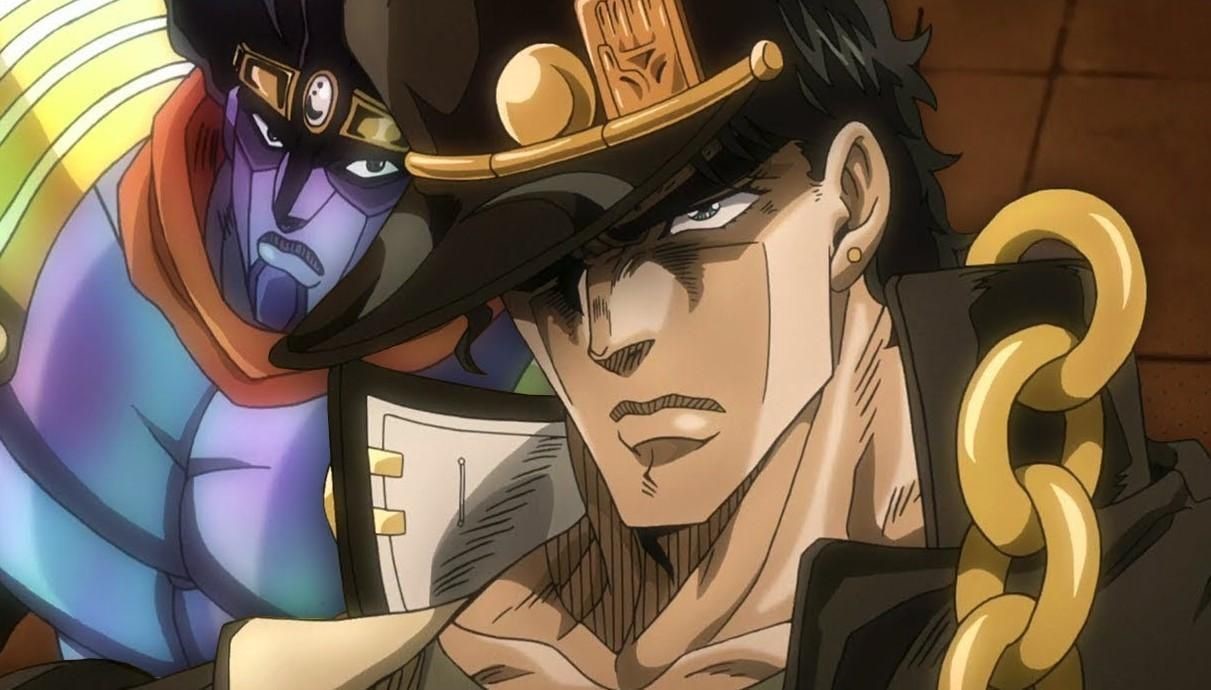 02 (64).jpg 02 (64).jpg