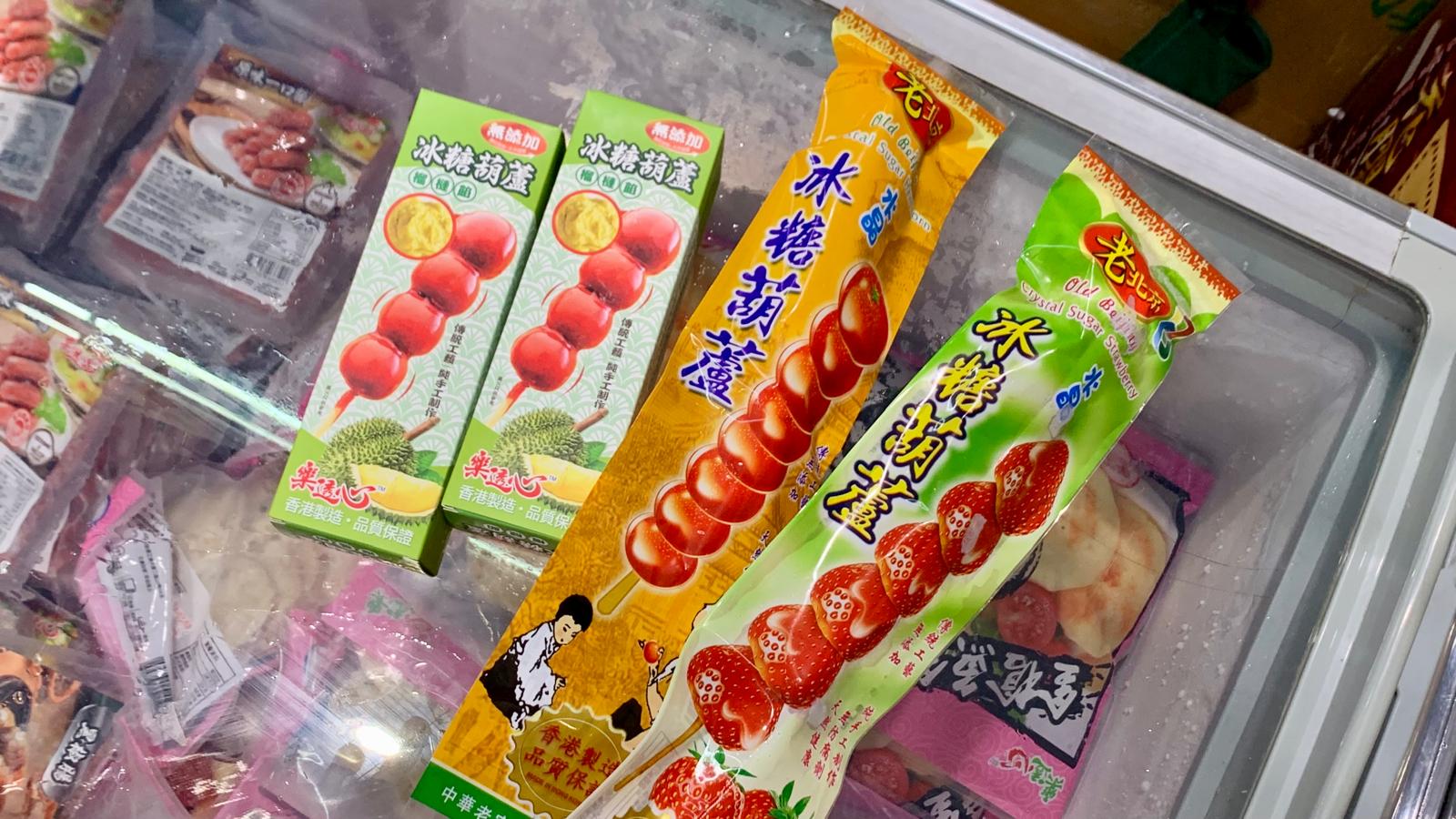 WhatsApp Image 2024-08-02 at 10.13.58 AM (8).jpeg