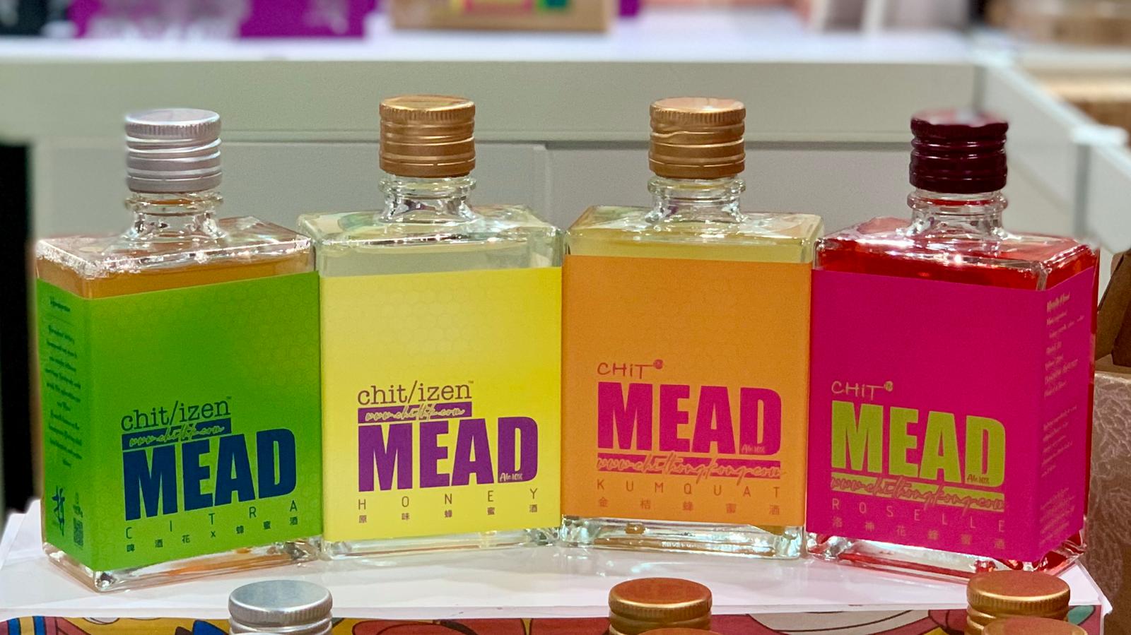 WhatsApp Image 2024-08-02 at 10.13.58 AM (9).jpeg