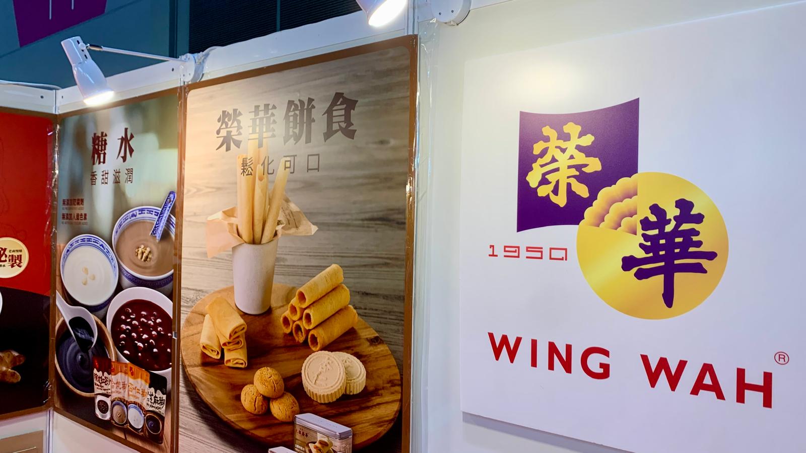 WhatsApp Image 2024-08-02 at 10.13.58 AM.jpeg