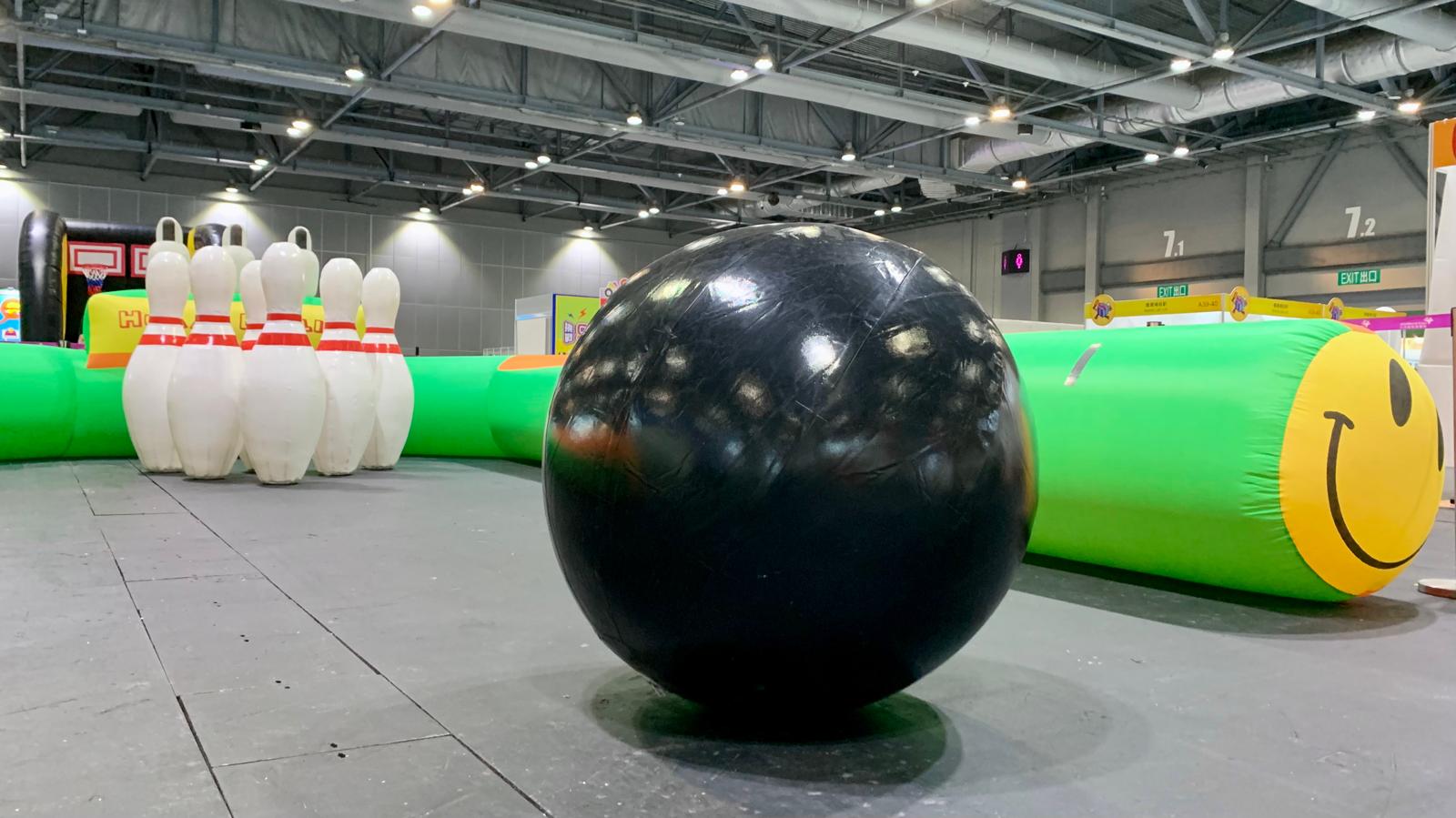 WhatsApp Image 2024-08-02 at 10.13.58 AM (2).jpeg