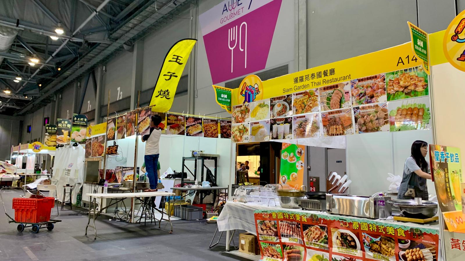 WhatsApp Image 2024-08-02 at 10.13.58 AM (1).jpeg