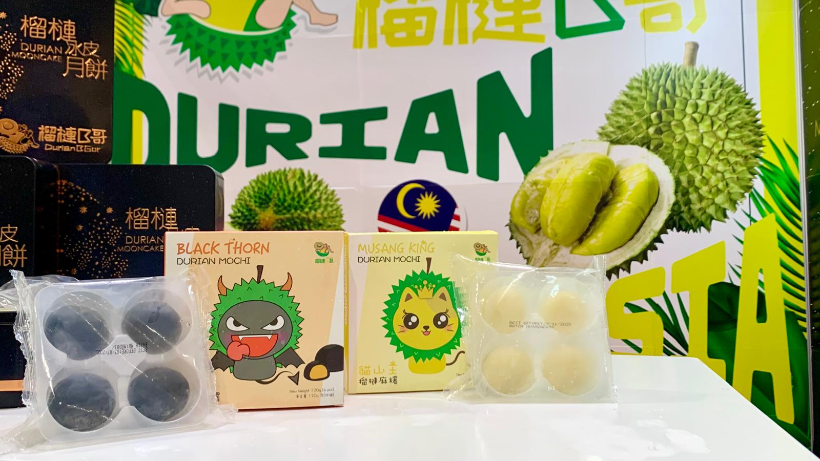 WhatsApp Image 2024-08-02 at 10.13.58 AM (4).jpeg