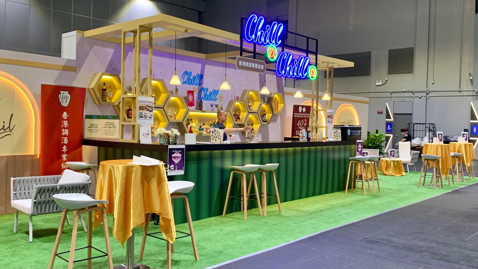 WhatsApp Image 2024-08-02 at 10.13.58 AM.jpeg