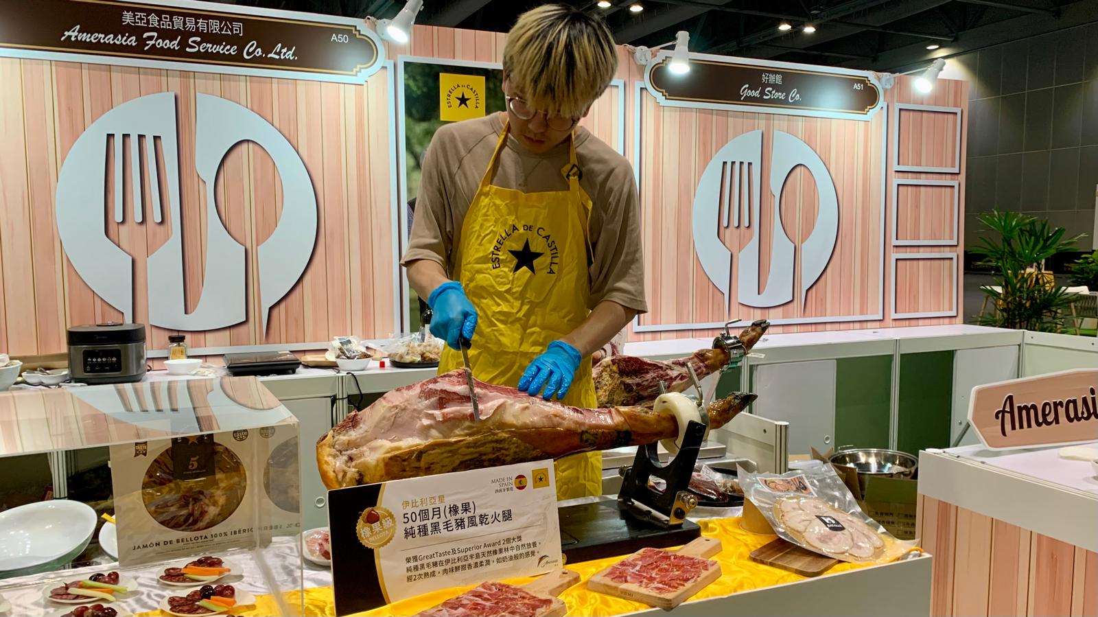 WhatsApp Image 2024-08-02 at 10.13.58 AM (6).jpeg