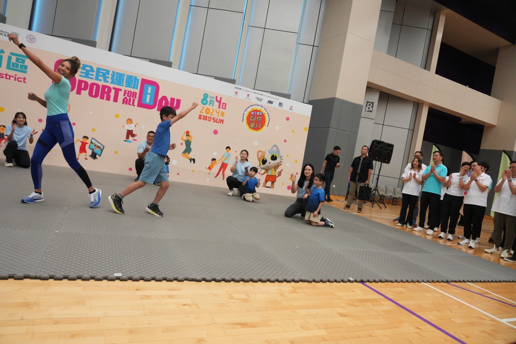KakaoTalk_20240804_153911962_10.jpg