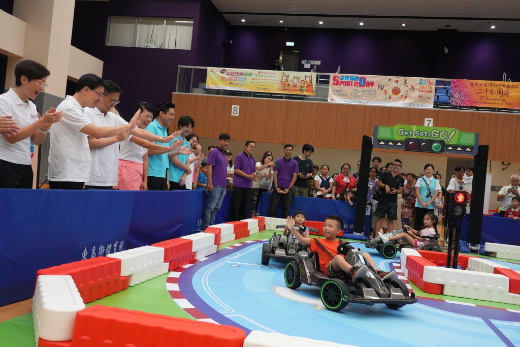 KakaoTalk_20240804_153911962_09.jpg