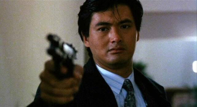 gfthrhtr.jpg gfthrhtr.jpg