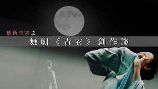 安卓测试插入油管视频