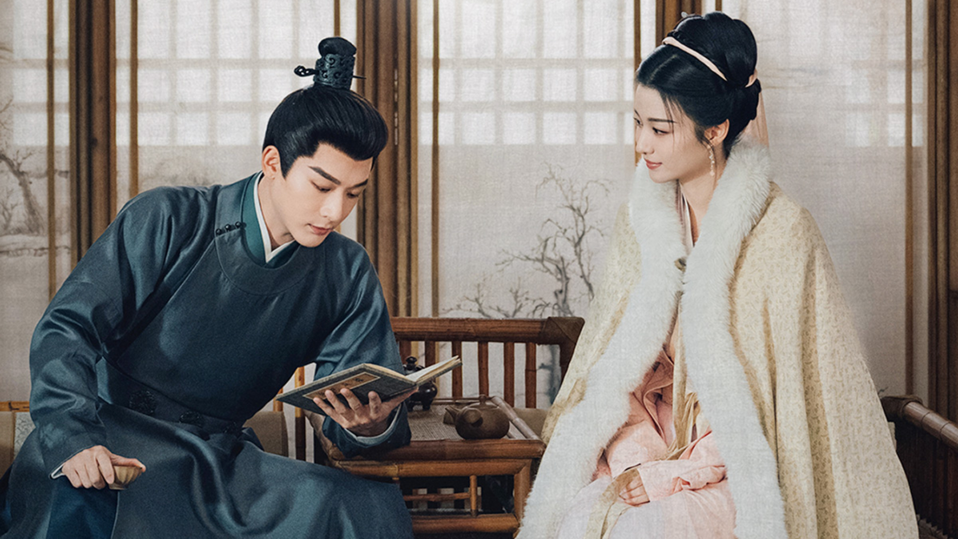 JKUFYTUF.jpg JKUFYTUF.jpg