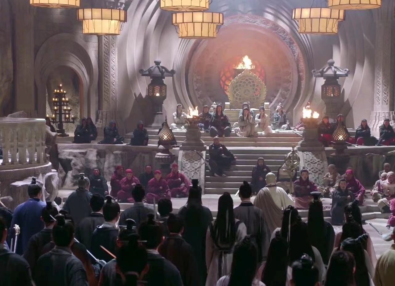 34761724212499_.pic.jpg 34761724212499_.pic.jpg